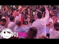 דיג'יי איתמר מיוחס- DJ Itamar -קליפ מחתונות