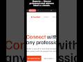 What is Hunter.io? Email OSINT Tool #CyberCavin #VinodAhirwar