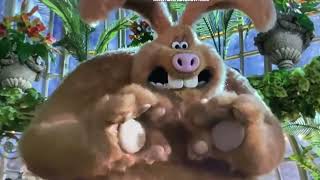 Skys Adventures Of Wallace And Gromit Part 12 The Compeion