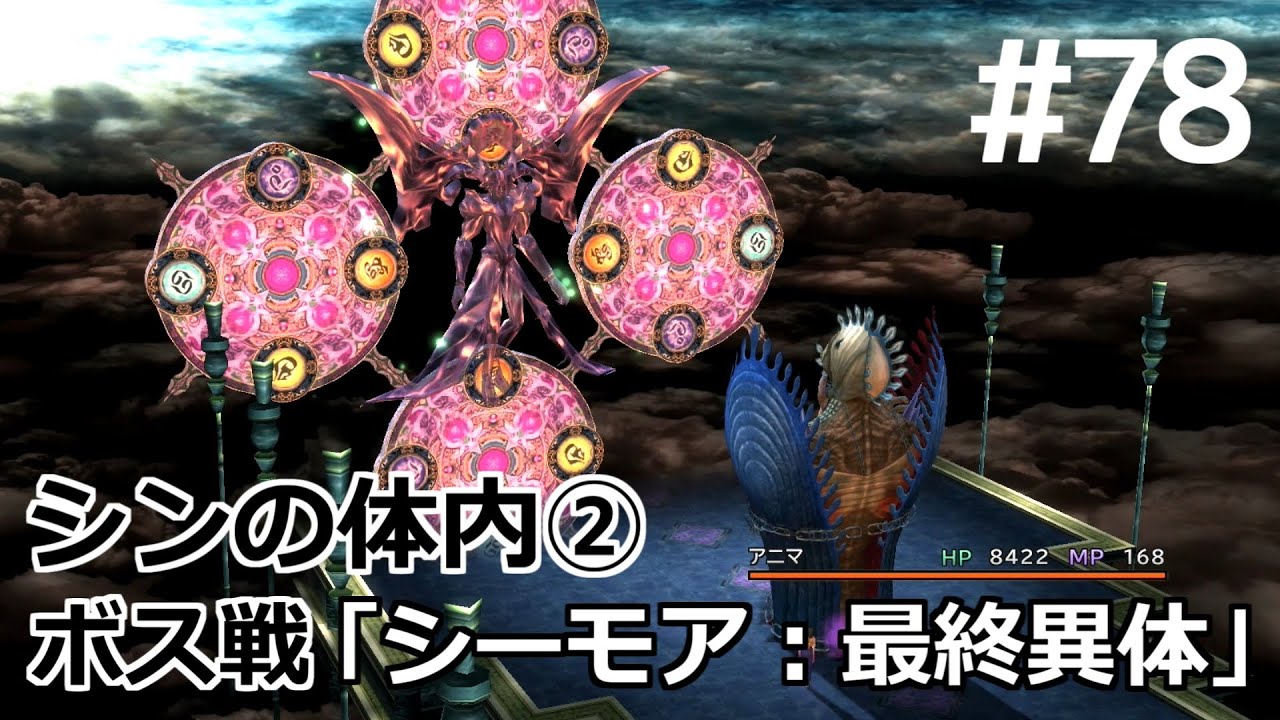 死者のいない戦場　シン&レーナ　サインSP　最終値下げ ヴァイスシュヴァルツ 電撃文庫 共に戦場へ レーナ(SP)※箔押し