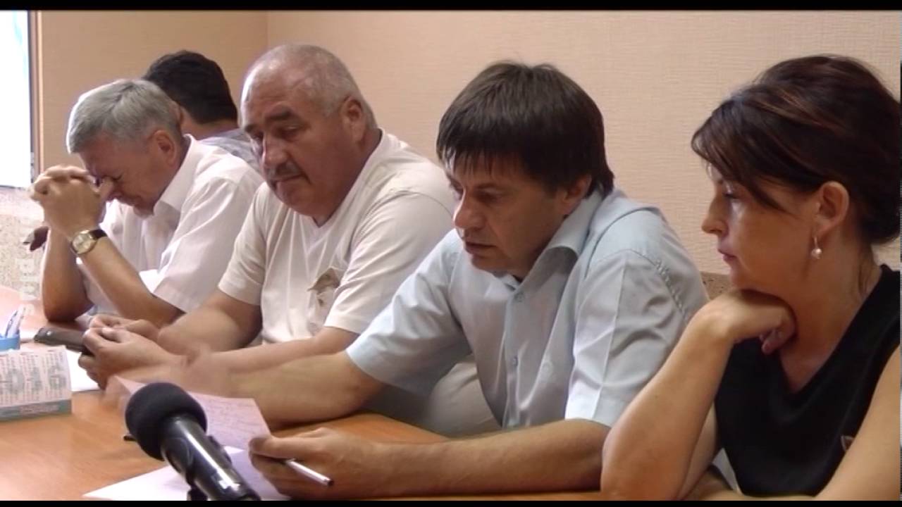 2016 08 31 Регион