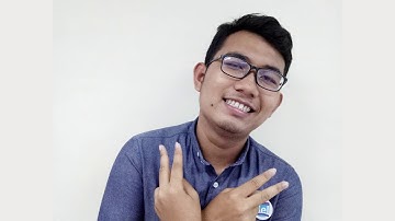 Visualisasi - D3 Teknik Informatika 1 2016