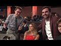 SoKrispyMedia Wins Visual and Special Effects | 2022 YouTube Streamy Awards