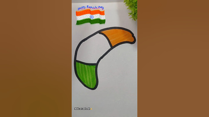 Happy republic day 🇮🇳 #shorts #shortvideo #shortsfeed #ytshorts #youtubeshorts #viral #viralshort