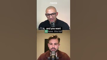 Webflow: The no-code choice for scaling B2B SaaS & tech startups in 2025