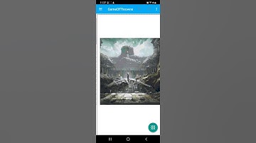 needlepoint/cross stitch pattern preview