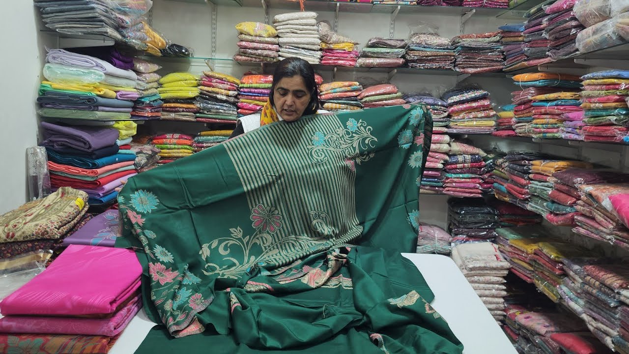 Winter sale Sale Sale 🌹🌹9050832256(1-1-26)