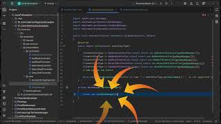 JavaFX - The Controller Factory