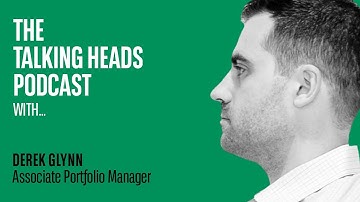 Talking Heads – Artificial intelligence (AI) excitement fuels tech stock rally