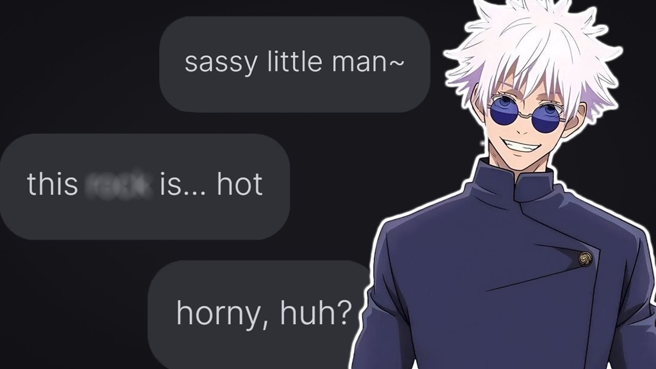 This HAS to be the WEIRDEST STORY LINE EVER...