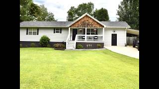 2501 Wooden Trail
