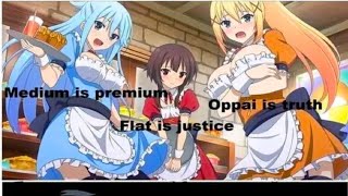 Waaait... Hol' Up... V100