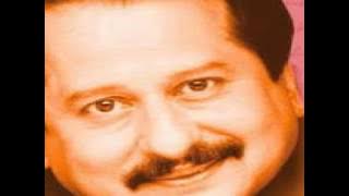 Thodi Thodi Piya Karo - Pankaj Udhas