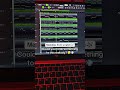 Could you cook something to this melody? 🤔💨 #flstudio #melodies #musicproducer