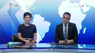 TNI-Polri Siap Jaga Soliditas untuk NKRI