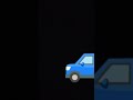 2016 Nissan Rogue S RWD Horn Blast :0