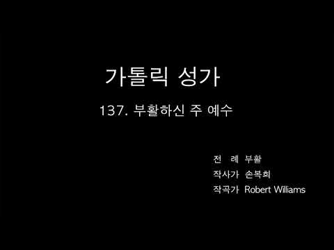 영상썸네일