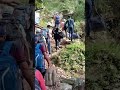 TSAF, Uttarkashi⛰️