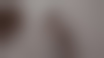 450 - Be Honest (Official Music Video)