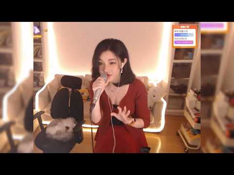 林阿兔-我怀念的