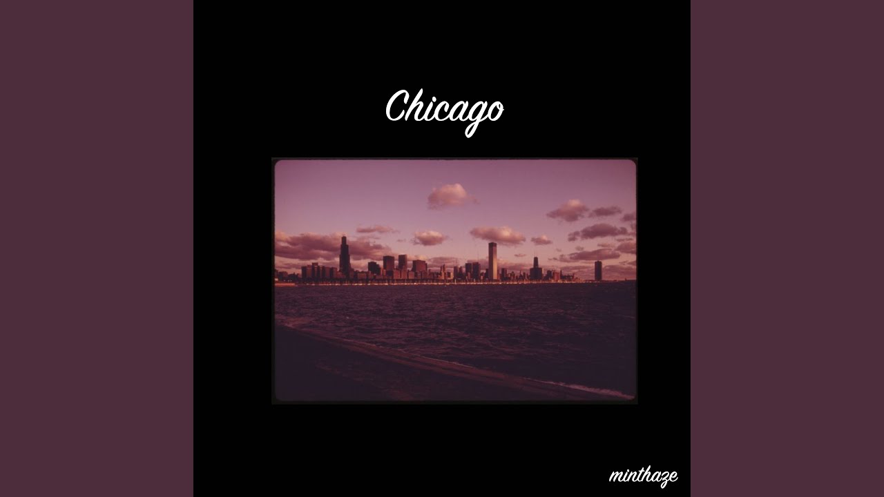 Watch Chicago on YouTube Watch Chicago on YouTube