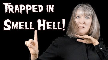 How to Sign ASL Grammar EASY!