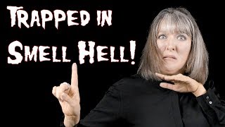 How to Sign ASL Grammar EASY!