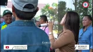 Rini - Camelia || Familys Group