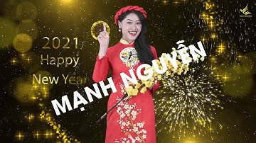 Mạnh Nguyễn chuyên dụng cụ tóc