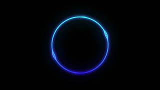 Download Lagu Justin Bieber - Intentions Bass Boosted Audio | Bass\u0026Beats (visualizer) MP3