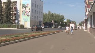 Сообщи о незаконных поборах(, 2016-09-06T13:47:52.000Z)