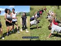 Shaping Character with PE