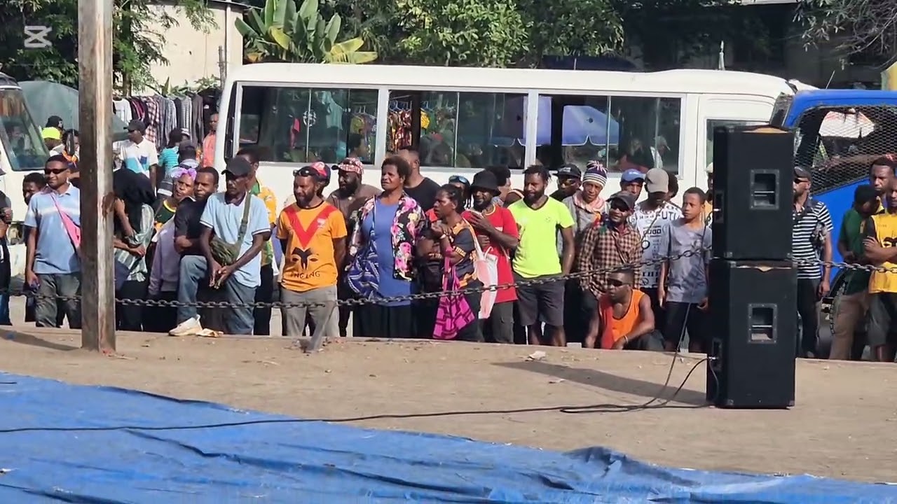 LITSM GORGONS OUTREACH - SATURDAT 1ST NOVEMBER 2025