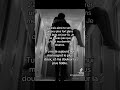 #citation #amourprofond #solitude #nostalgia #pourtoi #musique #abonnetoi