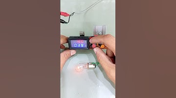 variable Power Supply 30v 10amp