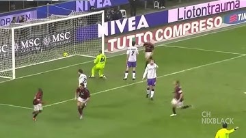 Những pha ăn mừng bàn thắng hài hước