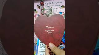 💞Love guidance current feelings ❤️ #trending#shorts#tarot#youmeandtarot