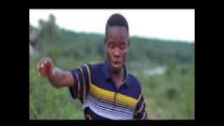 Tindo Ngwazi-Judgement