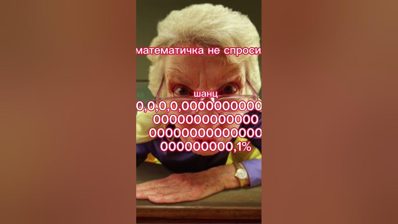 редкие вещи - YouTube