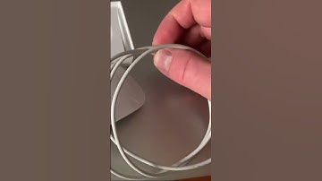 How to Connect and Charge an Apple Magic Mouse
