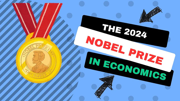 What Makes Nations RICH or POOR? The insights of Daron Acemoglu, Simon Johnson and James A. Robinson