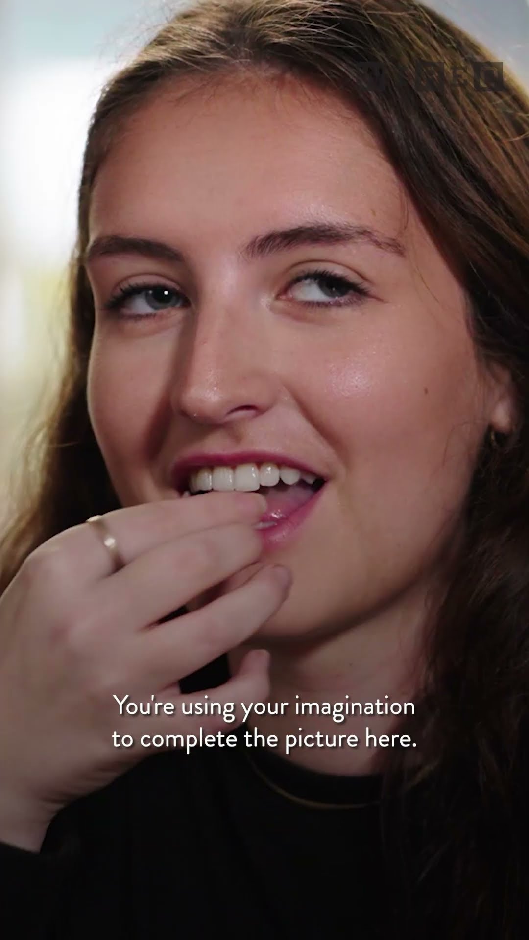 This Candy Maker Makes a Full Meal of Hard Candy
