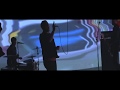 Everything Everything - Desire (Behind The Scenes)