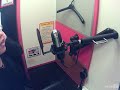 【歌ってみた】飛翔けゲキ·ガンガー3 / 金田めろん(タフ·ラフ)【うたスキ動画】