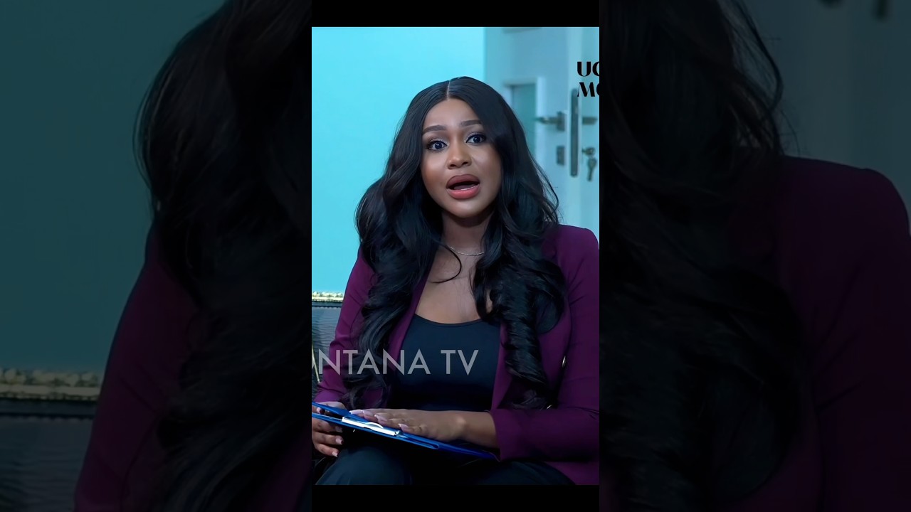 «Огонь и лёд» уже здесь. Если вы его не видели, то ошибаетесь…