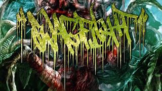 SWAG FIGHT - VIOLENTLY MUTATED FLESH [OFFICIAL EP STREAM] (2026) SW EXCLUSIVE