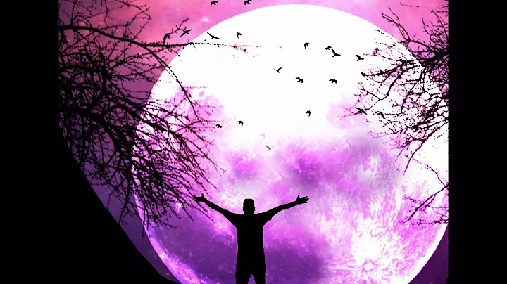 Roy moon