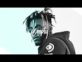 Juice WRLD - Empty 2022 / prod. by SPRV