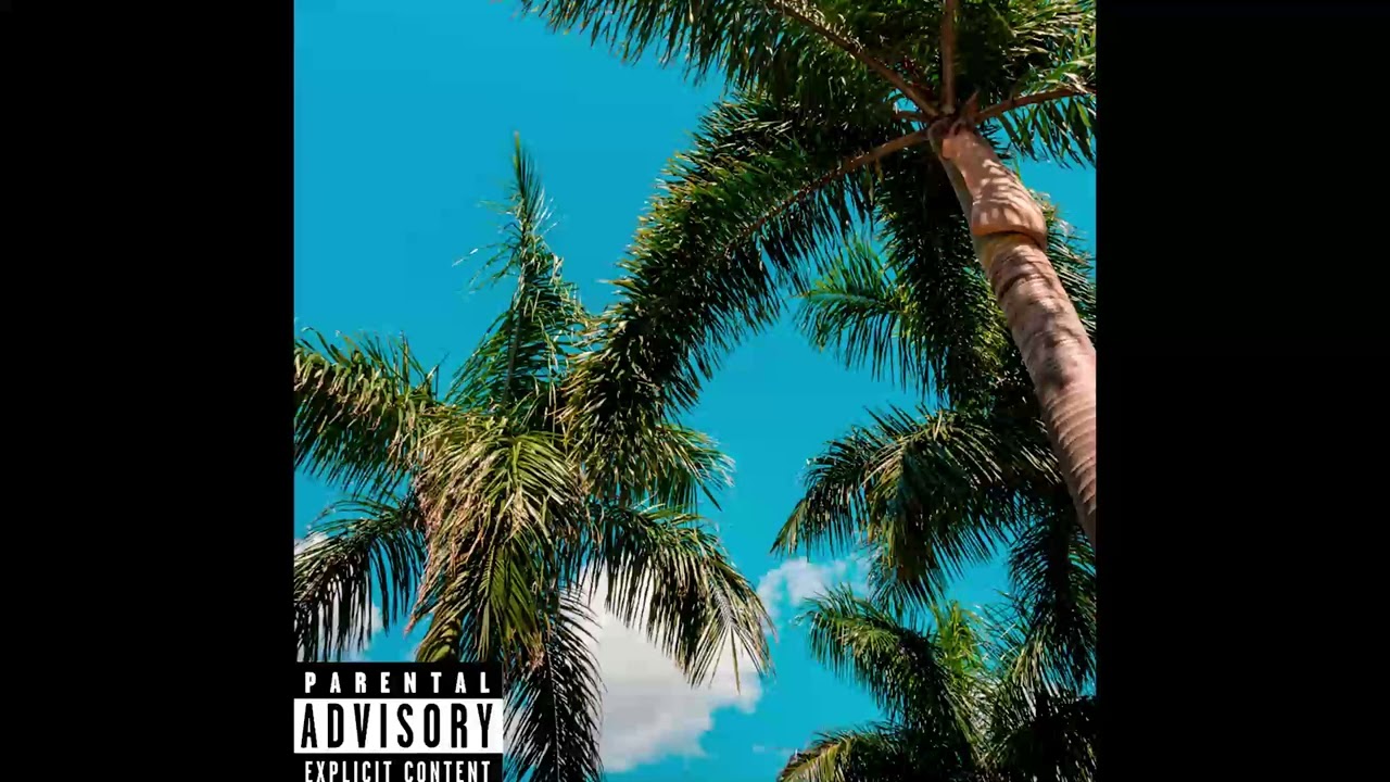 Watch Flayss - Everything's Alright on YouTube Watch Flayss - Everything's Alright on YouTube