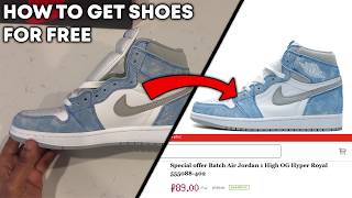 Is stockxkicks legit? UNBOXING NEW Air Jordan 1s